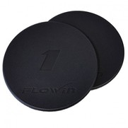 Flowin Pro pad set